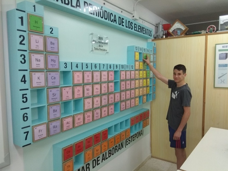 IMG 20190604 113727 (Copy)